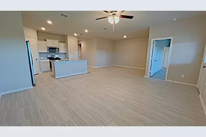 8405 Beltmill Parkway, Fort Worth, TX 76131 - Photo 4