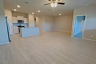 8405 Beltmill Pkwy, Fort Worth, TX 76131 - Photo 4