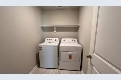 8405 Beltmill Parkway, Fort Worth, TX 76131 - Photo 16