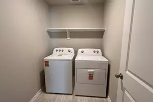 8405 Beltmill Pkwy, Fort Worth, TX 76131 - Photo 16