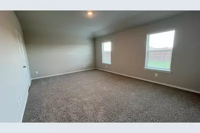 8405 Beltmill Parkway, Fort Worth, TX 76131 - Photo 8