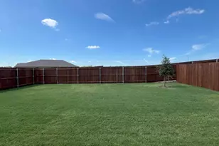 8405 Beltmill Pkwy, Fort Worth, TX 76131 - Photo 18