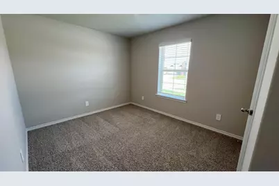 8405 Beltmill Parkway, Fort Worth, TX 76131 - Photo 12