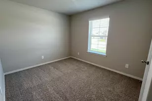 8405 Beltmill Pkwy, Fort Worth, TX 76131 - Photo 12