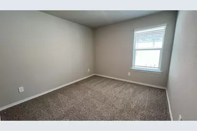 8405 Beltmill Parkway, Fort Worth, TX 76131 - Photo 14