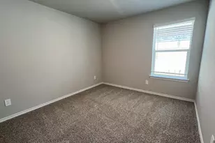 8405 Beltmill Pkwy, Fort Worth, TX 76131 - Photo 14