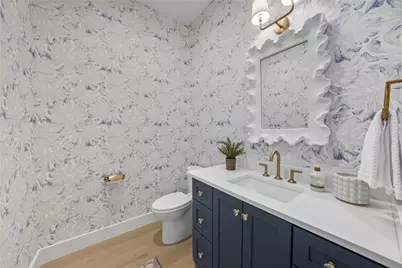 2649 Homestead Court, Tool, TX 75143 - Photo 16