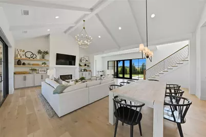 2649 Homestead Court, Tool, TX 75143 - Photo 6