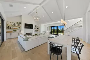 2649 Homestead Ct, Tool, TX 75143 - Photo 6