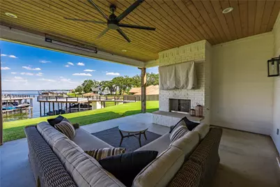 2649 Homestead Court, Tool, TX 75143 - Photo 22