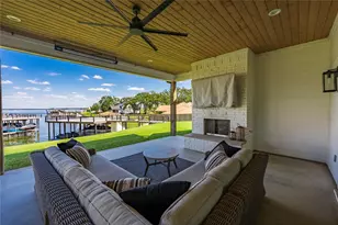 2649 Homestead Ct, Tool, TX 75143 - Photo 22