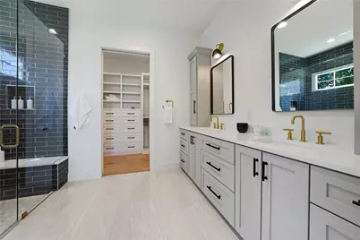 2649 Homestead Court, Tool, TX 75143 - Photo 12