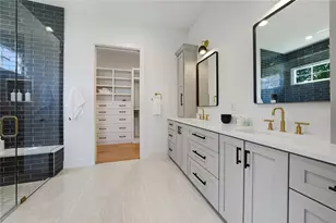 2649 Homestead Ct, Tool, TX 75143 - Photo 12