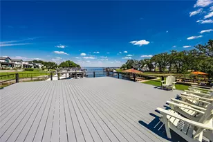 2649 Homestead Ct, Tool, TX 75143 - Photo 24