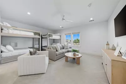 2649 Homestead Court, Tool, TX 75143 - Photo 20