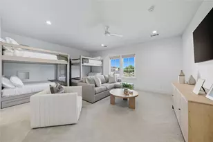 2649 Homestead Ct, Tool, TX 75143 - Photo 20