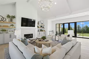 2649 Homestead Ct, Tool, TX 75143 - Photo 4