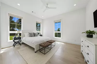 2649 Homestead Court, Tool, TX 75143 - Photo 14