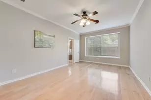 2804 Hollow Ridge Dr, Denton, TX 76210 - Photo 12