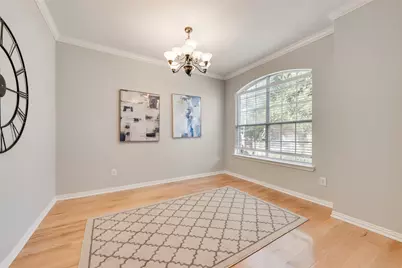 2804 Hollow Ridge Drive, Denton, TX 76210 - Photo 10