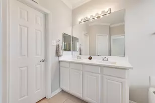 2804 Hollow Ridge Dr, Denton, TX 76210 - Photo 14