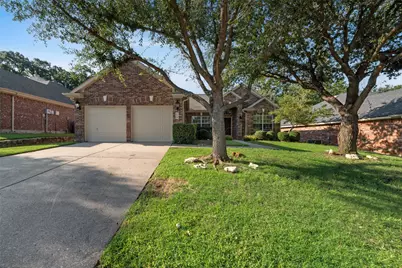 2804 Hollow Ridge Drive, Denton, TX 76210 - Photo 20
