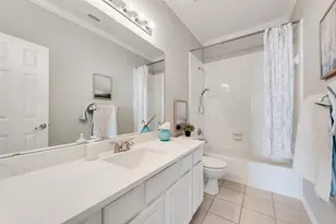 2804 Hollow Ridge Dr, Denton, TX 76210 - Photo 16