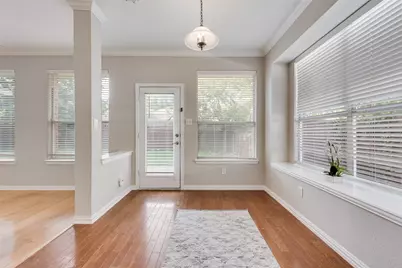 2804 Hollow Ridge Drive, Denton, TX 76210 - Photo 6