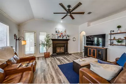 501 Mustang Trail, Celina, TX 75009 - Photo 6