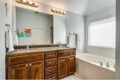 501 Mustang Trail, Celina, TX 75009 - Photo 18