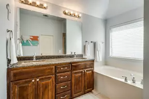 501 Mustang Trail, Celina, TX 75009 - Photo 18