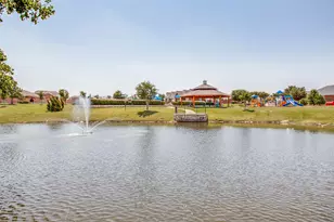 501 Mustang Trail, Celina, TX 75009 - Photo 34