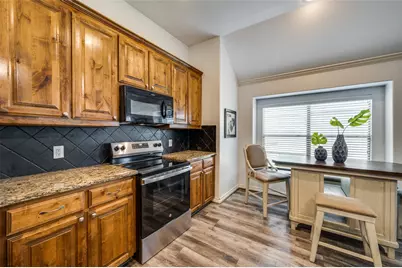 501 Mustang Trail, Celina, TX 75009 - Photo 12