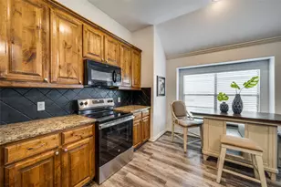 501 Mustang Trail, Celina, TX 75009 - Photo 12