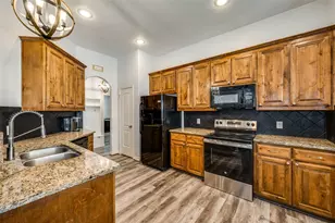 501 Mustang Trail, Celina, TX 75009 - Photo 10