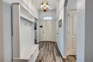 501 Mustang Trail, Celina, TX 75009 - Photo 22