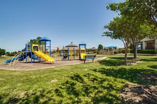 501 Mustang Trail, Celina, TX 75009 - Photo 32