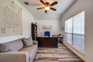 501 Mustang Trail, Celina, TX 75009 - Photo 20