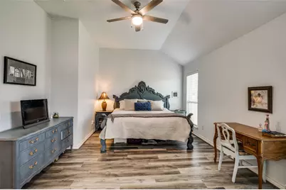 501 Mustang Trail, Celina, TX 75009 - Photo 16