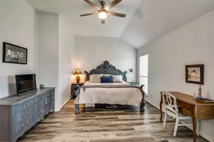 501 Mustang Trail, Celina, TX 75009 - Photo 16