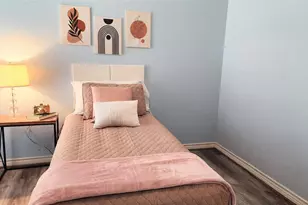 501 Mustang Trail, Celina, TX 75009 - Photo 24