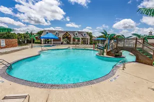 501 Mustang Trail, Celina, TX 75009 - Photo 30