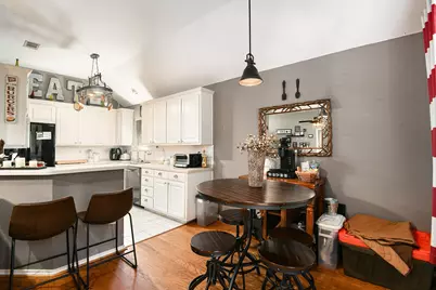 5924 Canberra Lane, Arlington, TX 76017 - Photo 8