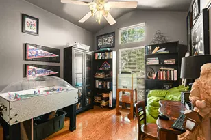 5924 Canberra Ln, Arlington, TX 76017 - Photo 16