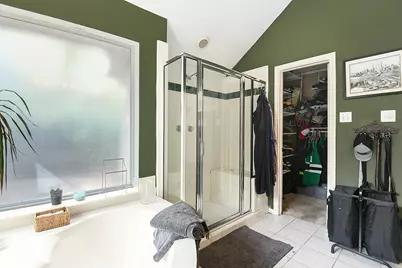 5924 Canberra Lane, Arlington, TX 76017 - Photo 24