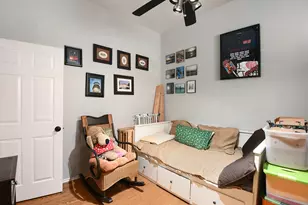 5924 Canberra Ln, Arlington, TX 76017 - Photo 18