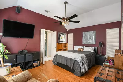 5924 Canberra Lane, Arlington, TX 76017 - Photo 20