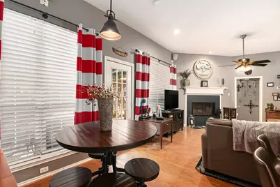 5924 Canberra Lane, Arlington, TX 76017 - Photo 10