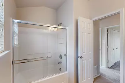 4221 Furrow Drive, McKinney, TX 75070 - Photo 6