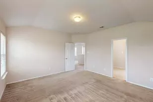 4221 Furrow Dr, McKinney, TX 75070 - Photo 10